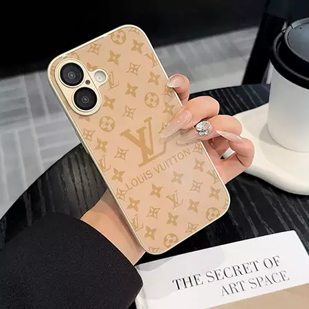 iPhone 16 Pro phone case