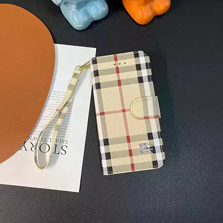 louis vuitton high - end wallet - style iphone case