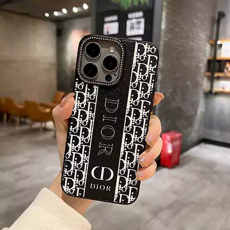 louis vuitton chanel dior iphone case