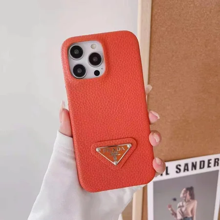 prada iphone case
