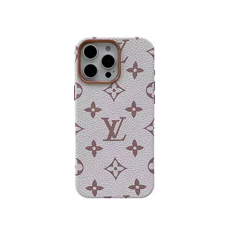 iPhone 16 Pro phone case