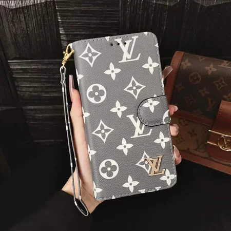 LV - Gucci inspired phone case
