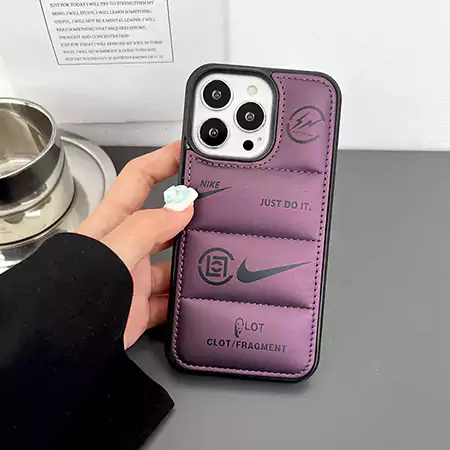 edison chen hiroshi fujiwara nike elephant charm iphone case