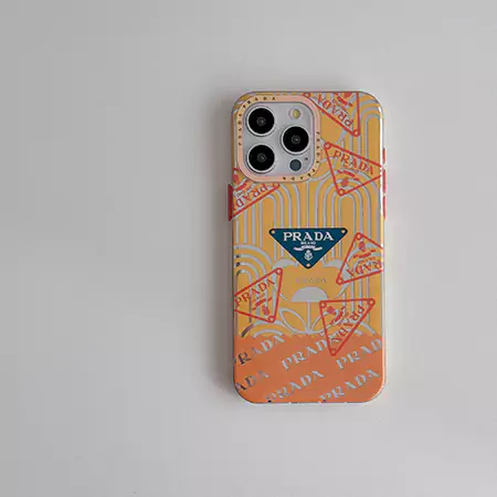 prada inspired iphone case