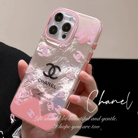 sunflower ice cream chanel iphone case