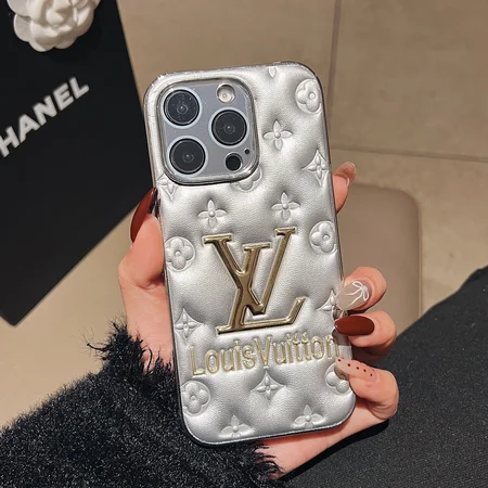 electroplated phone case