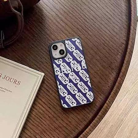 celine iphone case