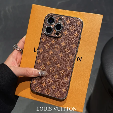 louis vuitton hello kitty monogram iphone case