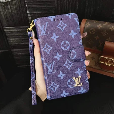 LV - Gucci inspired phone case