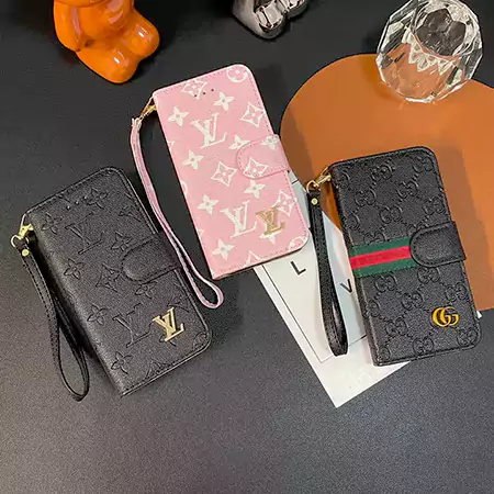 gucci web stripe iphone case