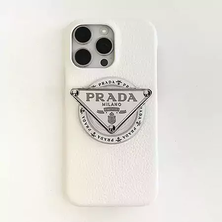 prada litchi grain four pack magnetic iphone case