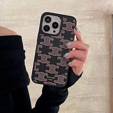 celine iphone case
