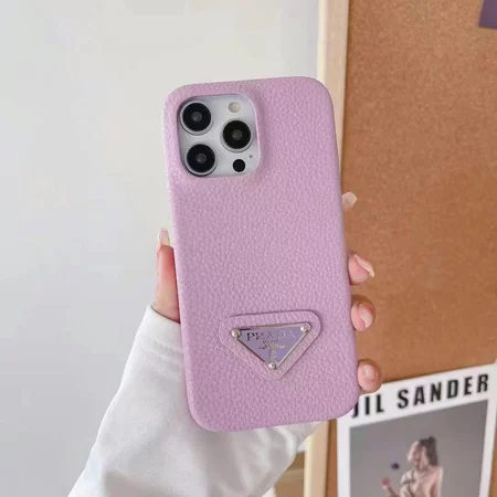 prada iphone case