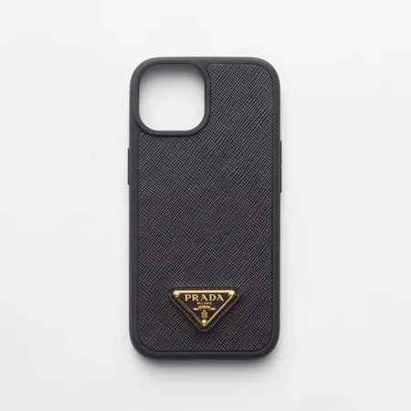 prada iphone case