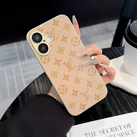 iPhone 16 Pro phone case