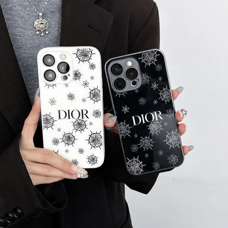 dior iphone case