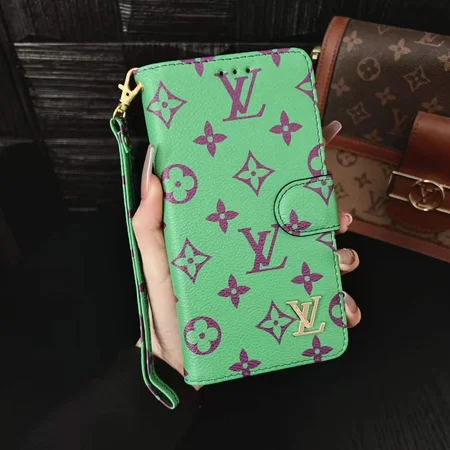 LV - Gucci inspired phone case
