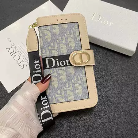 dior wallet card holder iphone 16/16pro/pro max case