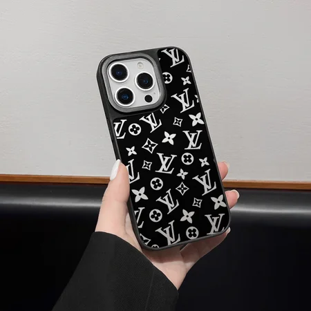 LV phone case