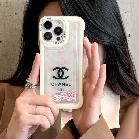 leopard print chanel cream white chanel yellow lv iphone case