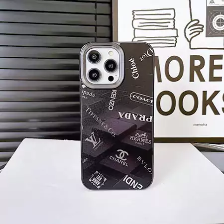 louis vuitton blue floral iphone case