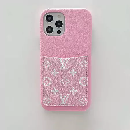 louis vuitton graffiti card holder iphone case