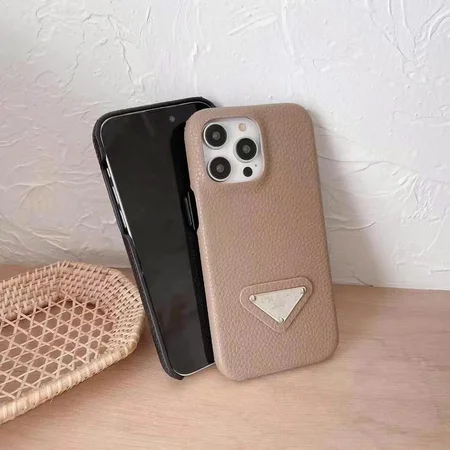 prada iphone case
