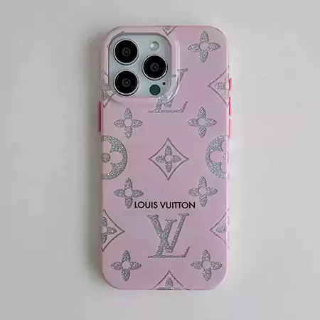 chanel camellia louis vuitton shimmering hollow gradient iphone case