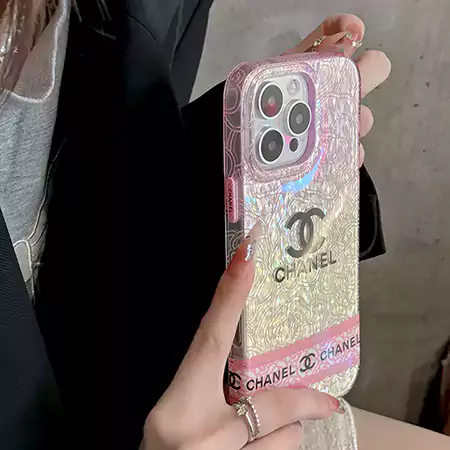 louis vuitton pink checkerboard chanel lace striped iphone case