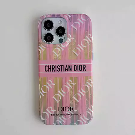 louis vuitton all - over color dior all - over pink iphone case