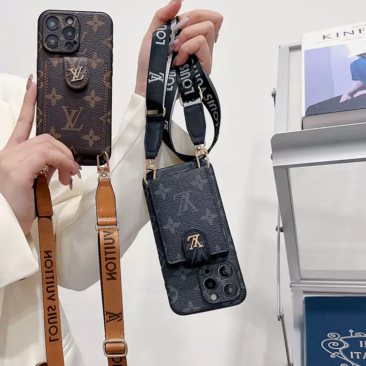  louis vuitton iphone 14/14pro case
