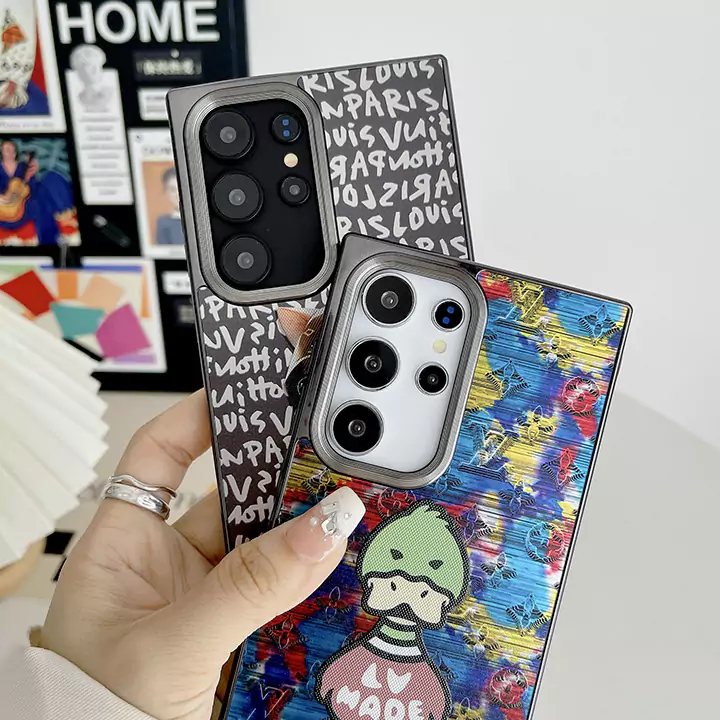  louis vuitton iphone 14/14pro case
