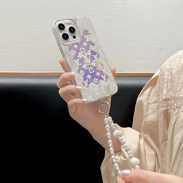  louis vuitton iphone 16/16pro case