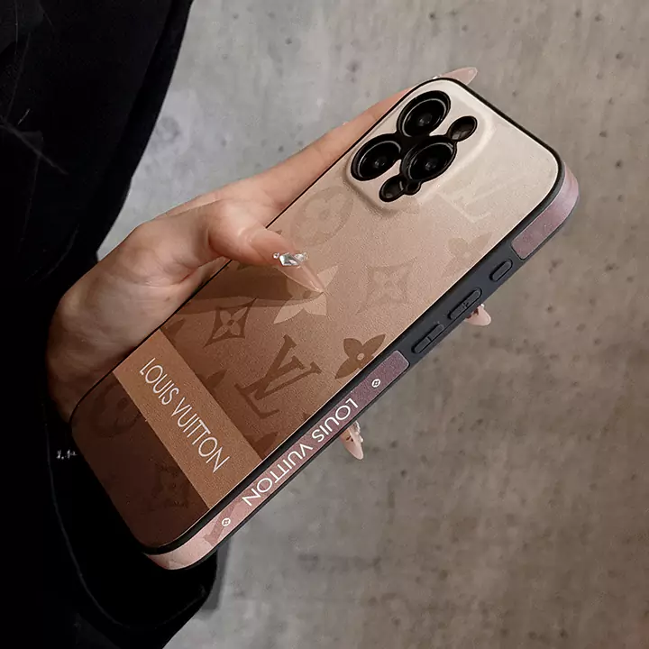  iPhone 14 case