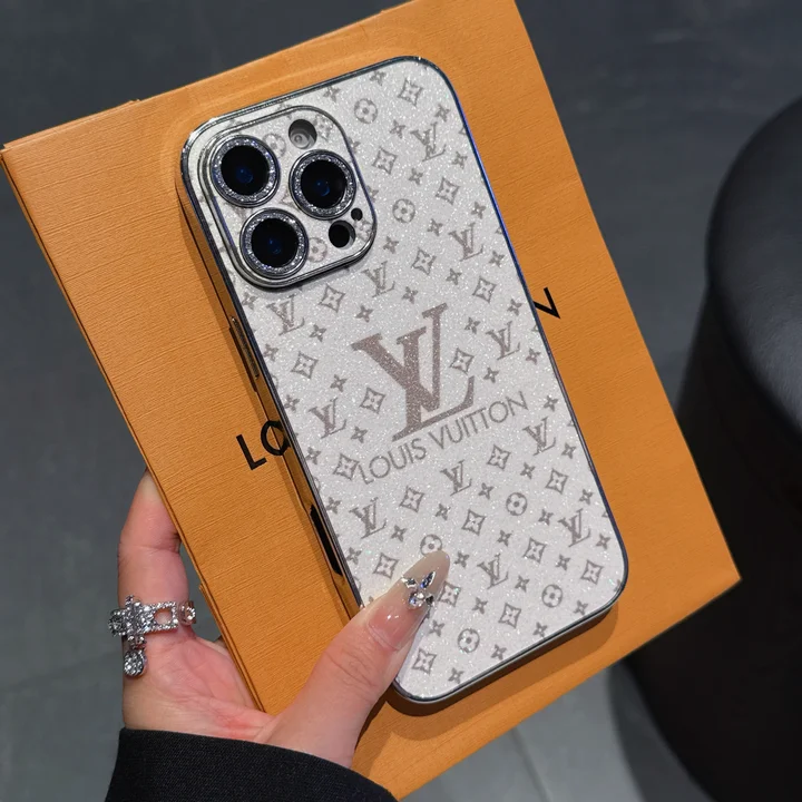  iPhone 14 case