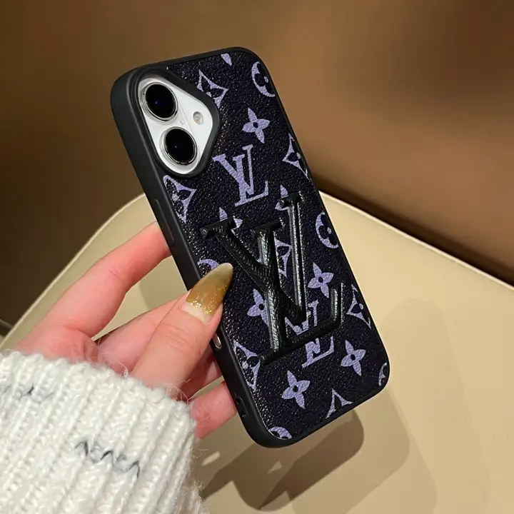  iPhone 16 Pro case