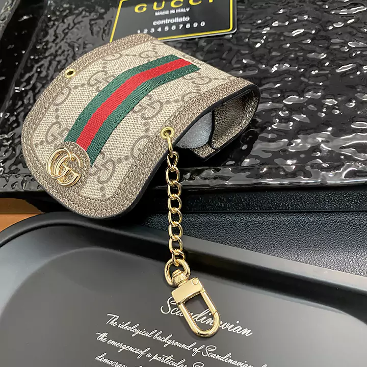  GUCCI AirPods 3 case