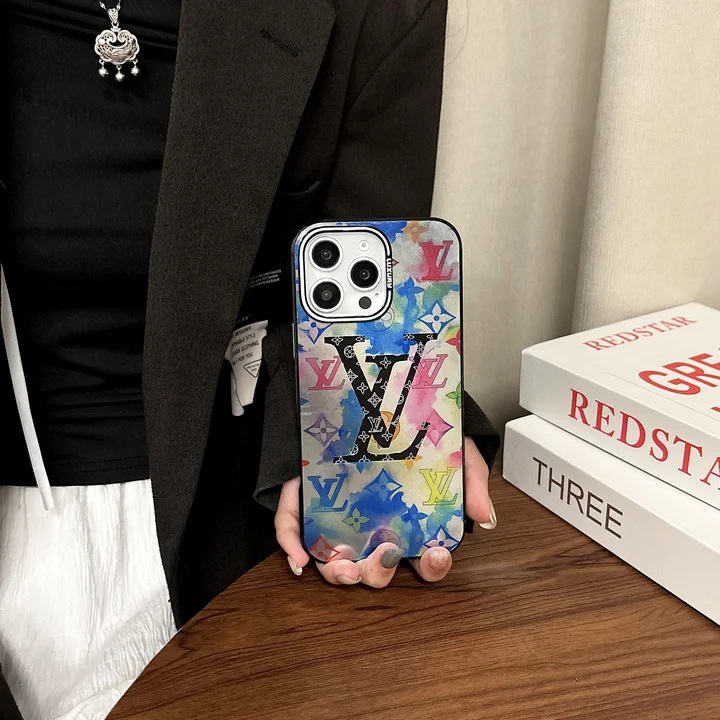  iPhone 14 case