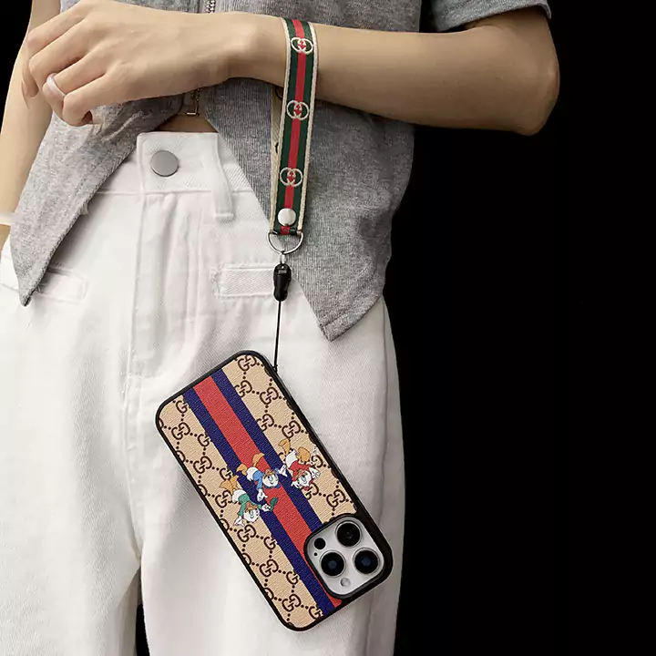  gucci iphone 13/13pro case