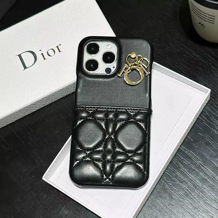  dior iphone 14/14pro case