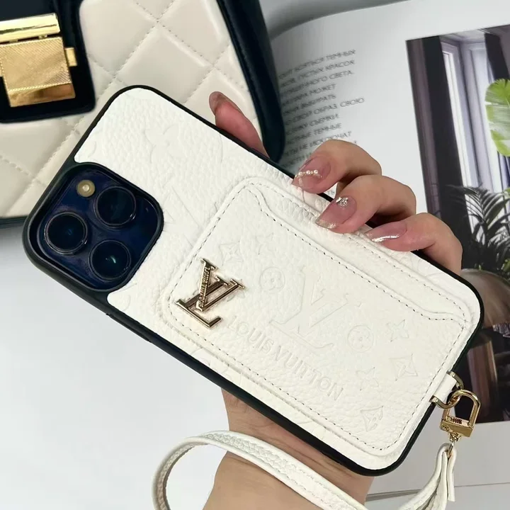  iPhone 14 Pro case