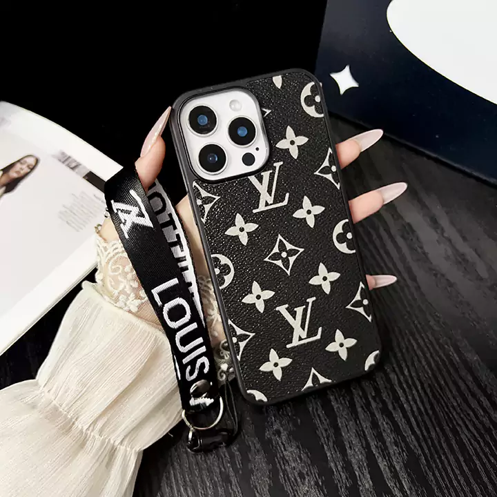  iPhone 16 case