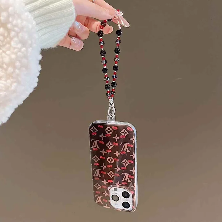  louis vuitton iphone 13/13pro case