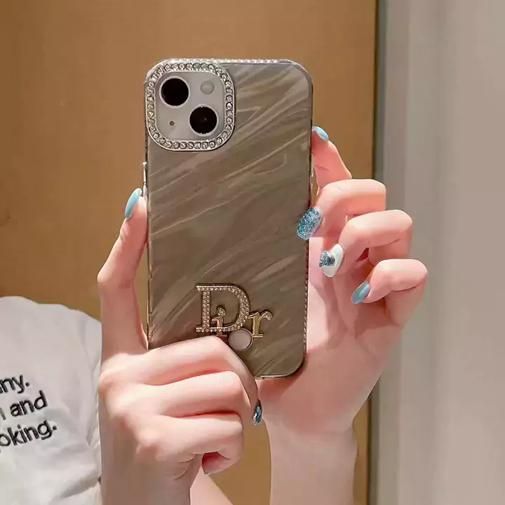  dior iphone 14/14pro case