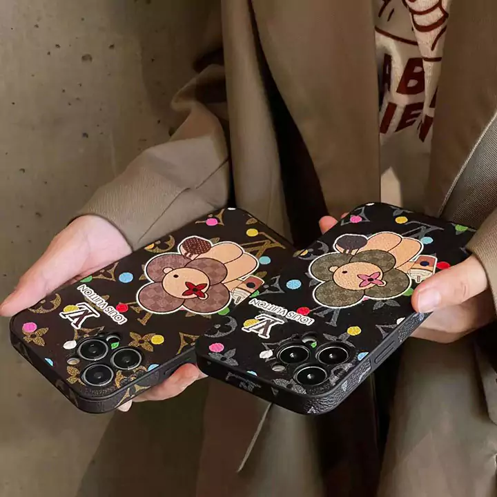 louis vuitton iphone 13/13pro case