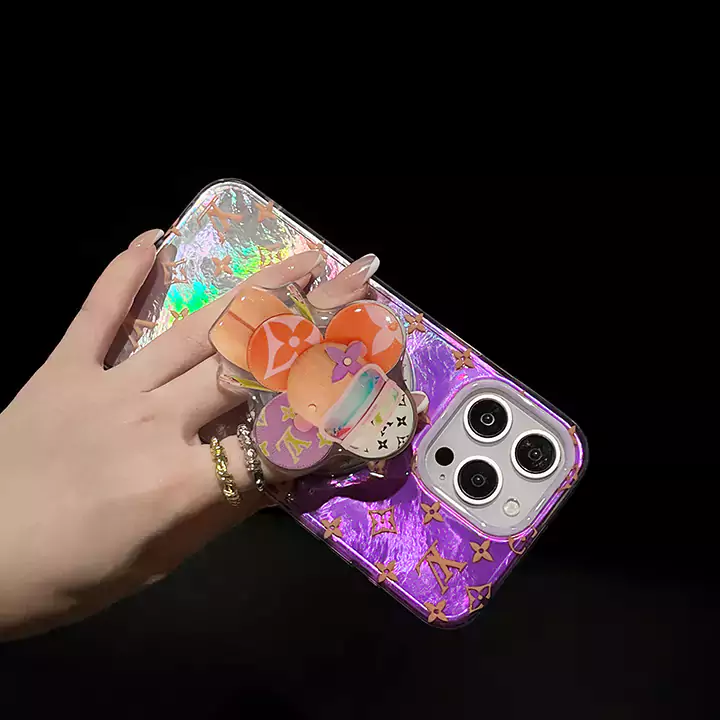  iPhone 15 case