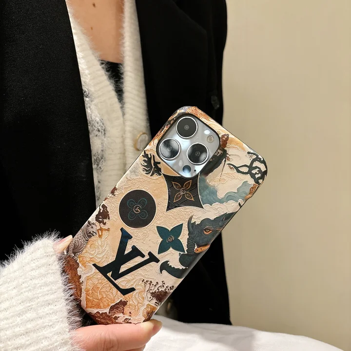  iPhone 14 case