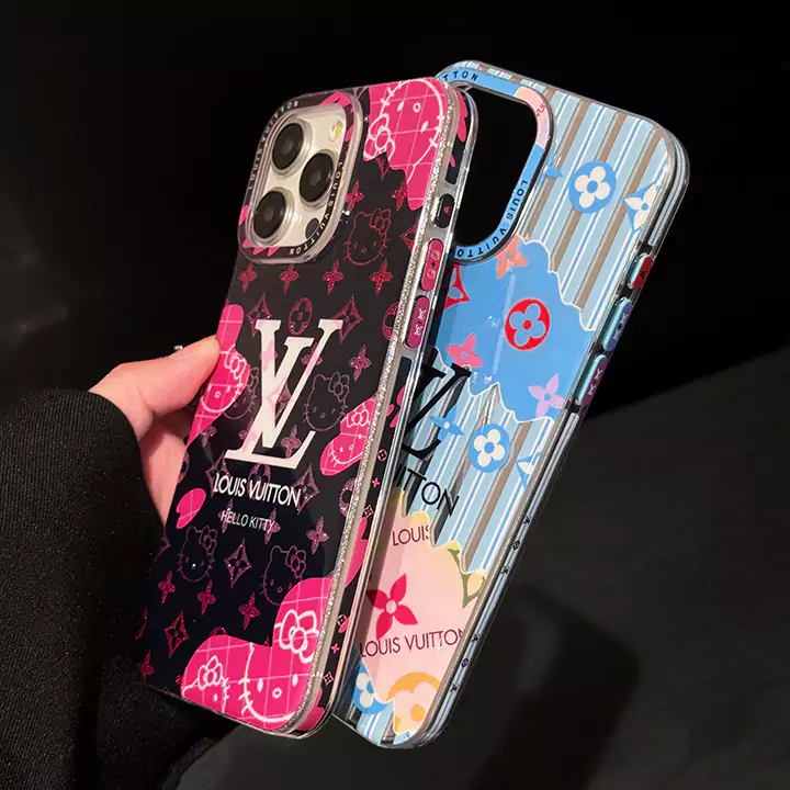  louis vuitton iphone 13/13pro case