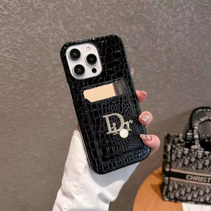 prada iphone 16/16pro case