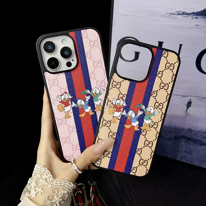  gucci iphone 15/15pro case
